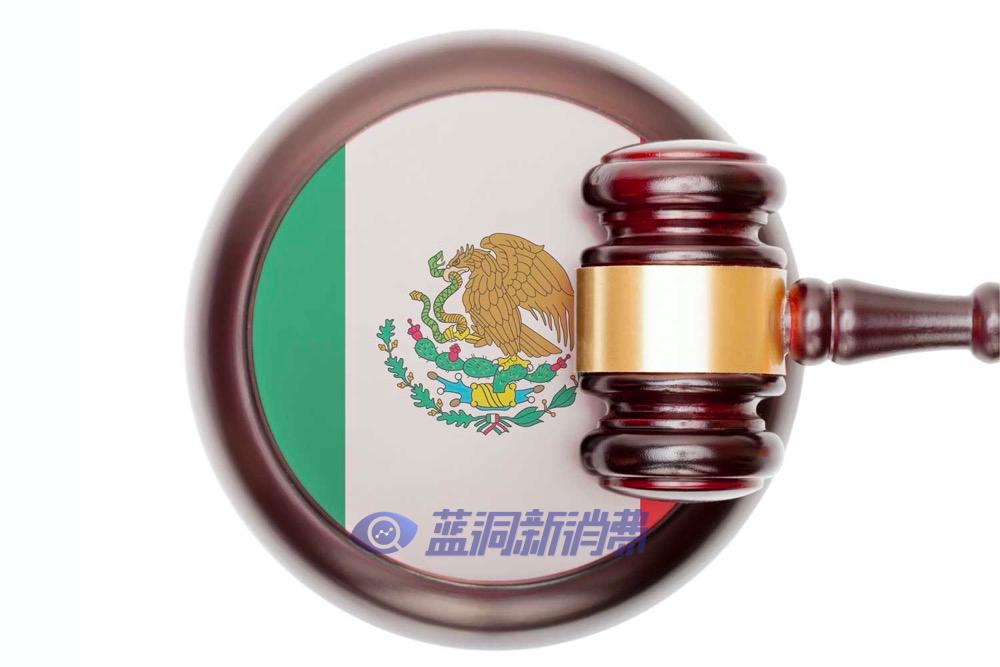 墨西哥电子烟禁令豁免加热不燃烧产品